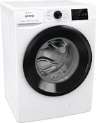 Стиральная машина Gorenje WPNEI94A1SWIFI/C фото 2 в Тюмени