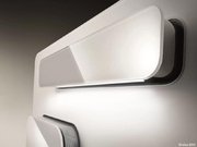 Вытяжка Elica FEEL ABSOLUTE F/80 фото 4 в Тюмени