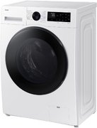 Стирально-сушильная машина Samsung WD90DG5G34BELP фото 3 в Тюмени