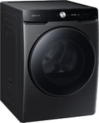 Сушильная машина Samsung DV16DG8600BVLD фото 3 в Тюмени