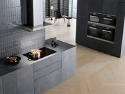 Варочная панель Miele KM 6542 FL с витрины, новая (без коробки) фото 3 в Тюмени