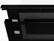 Встраиваемая вытяжка Kuppersberg SLIMBOX 90 GB фото 4 в Тюмени