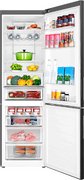 Холодильник Haier C4F640CBFRGU1 фото 2 в Тюмени