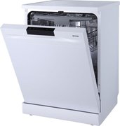 Посудомоечная машина Gorenje GS620C10W фото 3 в Тюмени