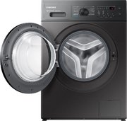 Стиральная машина Samsung WW65AG4S20CXLP фото 2 в Тюмени