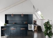 Встраиваемый морозильник Liebherr IFNbi 3553 Prime фото 3 в Тюмени