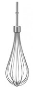 Миксер Китчен Эйд 5KHM9212EPT фото 2 в Тюмени Миксер KitchenAid 5KHM9212EPT фото 2 в Тюмени