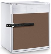 Встраиваемый минибар Dometic DS 600 BI фото 3 в Тюмени