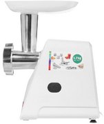 Мясорубка Бош MFW2517W фото 3 в Тюмени Мясорубка Bosch MFW2517W фото 3 в Тюмени