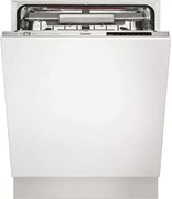 Посудомоечная машина AEG F98870VI0P