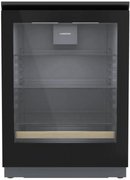 Встраиваемый минибар Liebherr UBCgb 3731 фото 3 в Тюмени