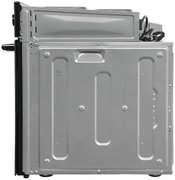 Духовой шкаф Hyundai HEO 6635 BG фото 3 в Тюмени