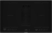 Варочная панель De Dietrich DPH4840BT Варочная панель De Dietrich DPH4840BT