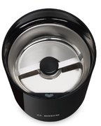 Кофемолка Бош TSM6A013B фото 3 в Тюмени Кофемолка Bosch TSM6A013B фото 3 в Тюмени