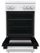 Газовая плита Gorenje GG5A14WJ фото 2 в Тюмени