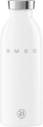 Термическая бутылка Smeg WBF01WH