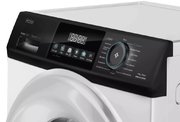 Стиральная машина Haier HW65-BP129302B фото 4 в Тюмени