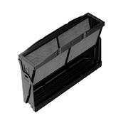 Жировой фильтр BORA CKAFFE фото в Тюмени