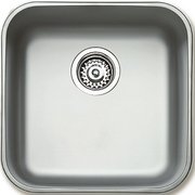 Мойка Тека Be 40.40.20 Plus фото в Тюмени Мойка Teka Be 40.40.20 Plus фото в Тюмени