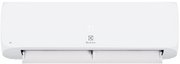 Сплит-система Electrolux EACS-18HAL/N8 фото 3 в Тюмени