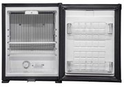 Минибар Cold Vine AC-25B фото 3 в Тюмени