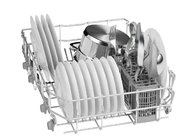 Посудомоечная машина Siemens SR64M001RU фото 2 в Тюмени