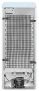 Холодильник Smeg FAB28LPB6 фото 2 в Тюмени