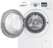 Стиральная машина Samsung WW 60H2230EW фото 4 в Тюмени