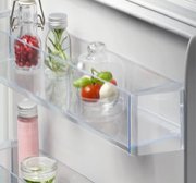 Встраиваемый холодильник AEG TK6DS181EC фото 4 в Тюмени