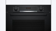 Духовой шкаф Bosch HBA514BB3 фото 2 в Тюмени