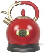 Чайник Kaiser WK 2000 RotEm Чайник Kaiser WK 2000 RotEm