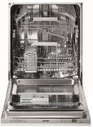 Посудомоечная машина Gorenje Plus GDV 670 X фото 2 в Тюмени
