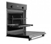 Встраиваемый духовой шкаф BOSCH HBF234EB0R фото 3 в Тюмени