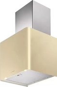 Вытяжка Faber LITHOS EG6 CREAM LED (P12-0703) A45