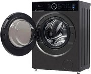 Стирально-сушильная машина Midea MF205D80WB/T-RU фото 2 в Тюмени