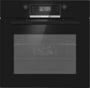 Духовой шкаф Weissgauff EOM 699 PDB Digital Smart Soft Close фото в Тюмени