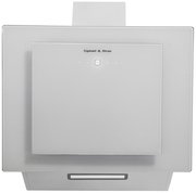 Вытяжка Zigmund Shtain K 140.6 W фото 3 в Тюмени
