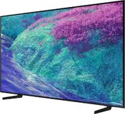 Телевизор Samsung QE65QN1EFAUXRU фото 4 в Тюмени