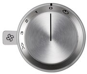 Ручка Гаггенау AA 490-110 фото в Тюмени Ручка Gaggenau AA 490-110 фото в Тюмени