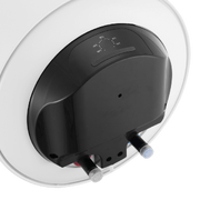 Водонагреватель Maunfeld MWH50W03 фото 4 в Тюмени