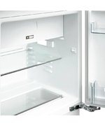 Встраиваемый холодильник Kuppersberg RCBU 815 фото 4 в Тюмени