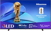 Телевизор Hisense 55E7Q