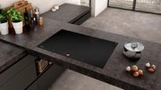 Индукционная варочная панель Neff T68PS6RX0 фото 2 в Тюмени