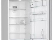 Холодильник с нижней морозильной камерой BOSCH KGN39VI25R фото 3 в Тюмени