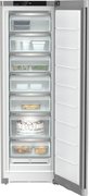 Морозильник Liebherr FNsfd 522i фото 3 в Тюмени