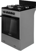 Газовая плита Maunfeld MGC50GEGR08 фото 2 в Тюмени