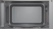 Микроволновая печь Bosch FFL023MW0 фото 3 в Тюмени