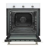 Духовой шкаф Jacky`s JO EW7518 фото 4 в Тюмени