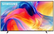 Телевизор Samsung UE55M70HAUXPY 55" (140 см) 2026 фото в Тюмени