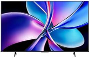 Телевизор Hisense 55E7Q PRO 55" (140 см) фото 2 в Тюмени